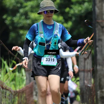 Runner Photo 5257066
