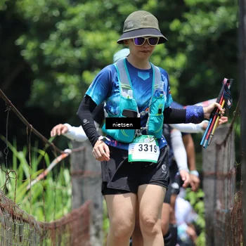 Runner Photo 5257067