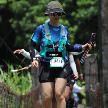 Runner Photo 5257068