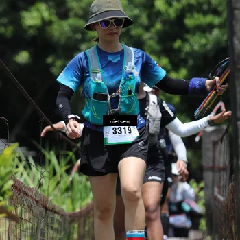 Runner Photo 5257069