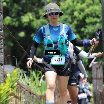 Runner Photo 5257070