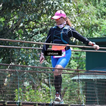 Runner Photo 5257081