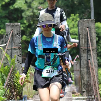 Runner Photo 5257089