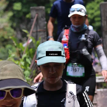 Runner Photo 5257097
