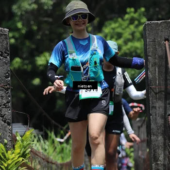 Runner Photo 5257098