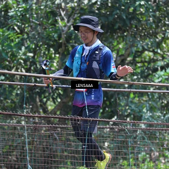 Runner Photo 5257105