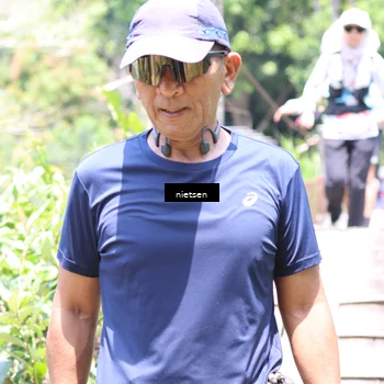 Runner Photo 5257107
