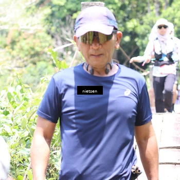Runner Photo 5257108