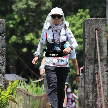 Runner Photo 5257110