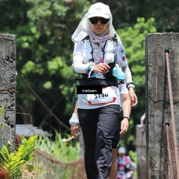 Runner Photo 5257113