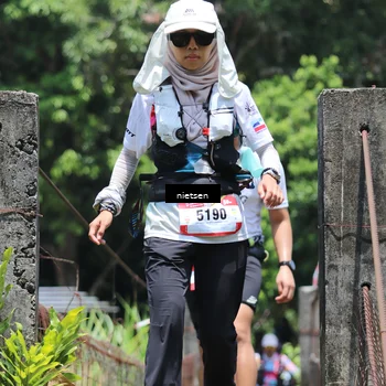 Runner Photo 5257114