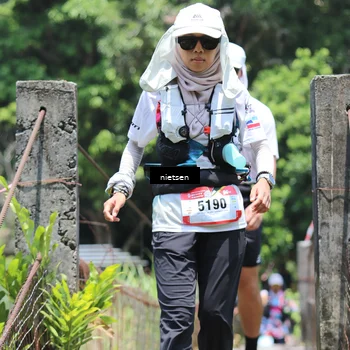 Runner Photo 5257115