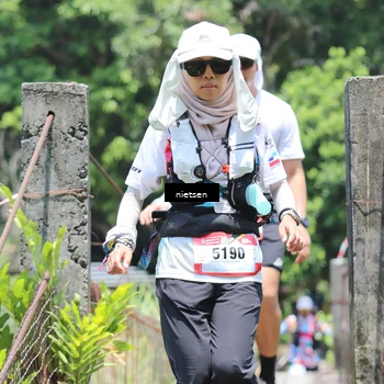 Runner Photo 5257116