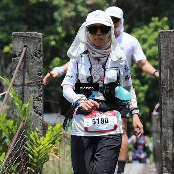 Runner Photo 5257118