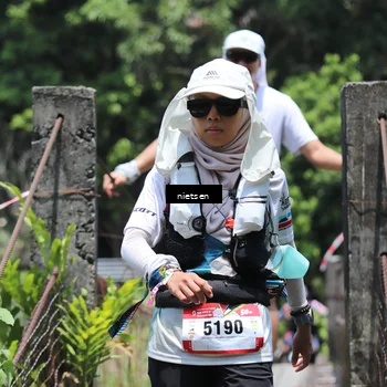 Runner Photo 5257121