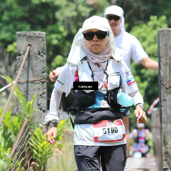 Runner Photo 5257122