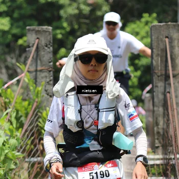 Runner Photo 5257123