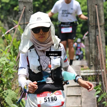 Runner Photo 5257124