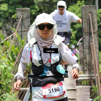 Runner Photo 5257125