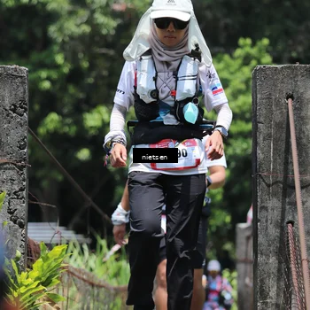 Runner Photo 5257126