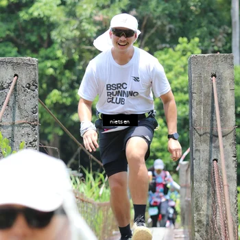 Runner Photo 5257128