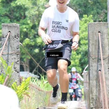 Runner Photo 5257129