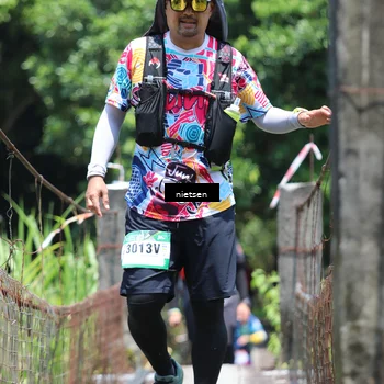 Runner Photo 5257134