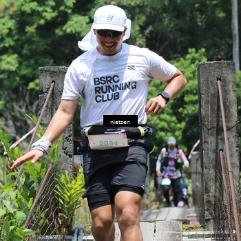 Runner Photo 5257135