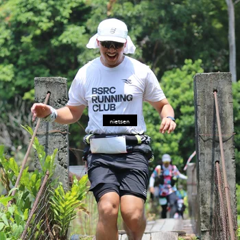 Runner Photo 5257136