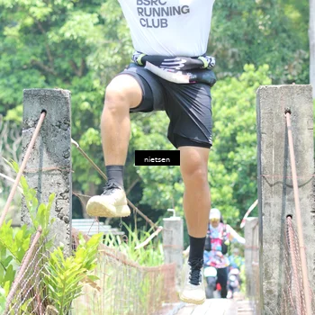 Runner Photo 5257137