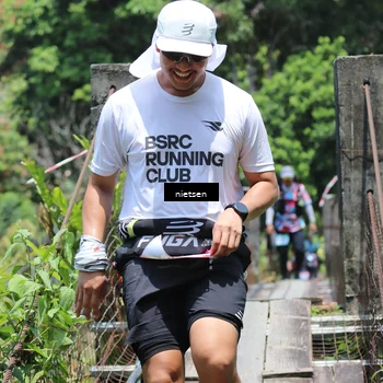 Runner Photo 5257138