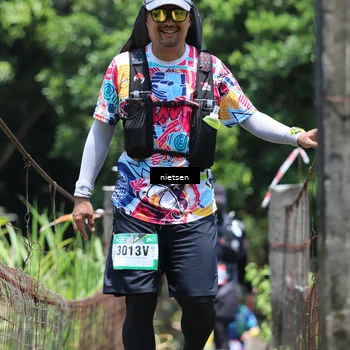 Runner Photo 5257139