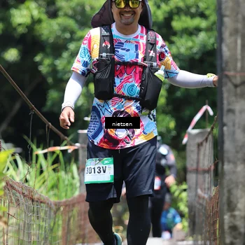 Runner Photo 5257140
