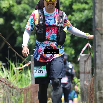 Runner Photo 5257141