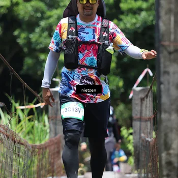 Runner Photo 5257142
