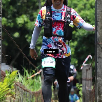 Runner Photo 5257144