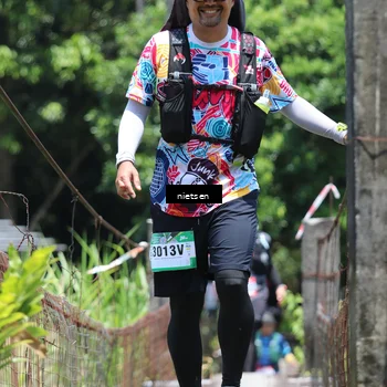 Runner Photo 5257145