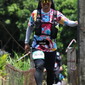 Runner Photo 5257146
