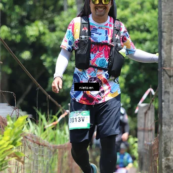 Runner Photo 5257147
