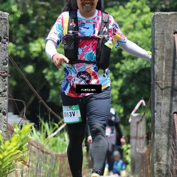Runner Photo 5257148