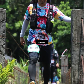 Runner Photo 5257149
