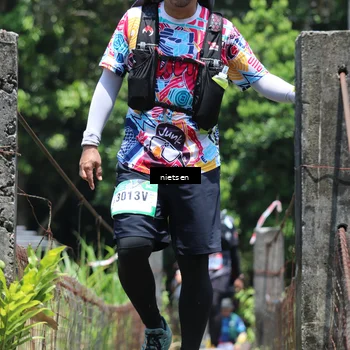 Runner Photo 5257150