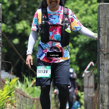 Runner Photo 5257151