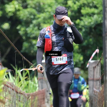 Runner Photo 5257152