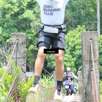 Runner Photo 5257153