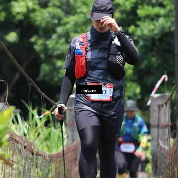 Runner Photo 5257154