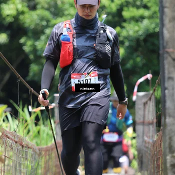 Runner Photo 5257155
