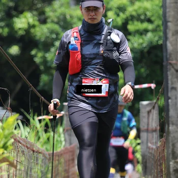 Runner Photo 5257157
