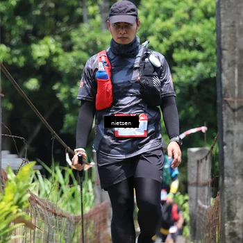 Runner Photo 5257158