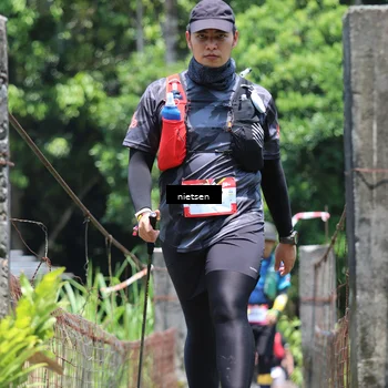 Runner Photo 5257160